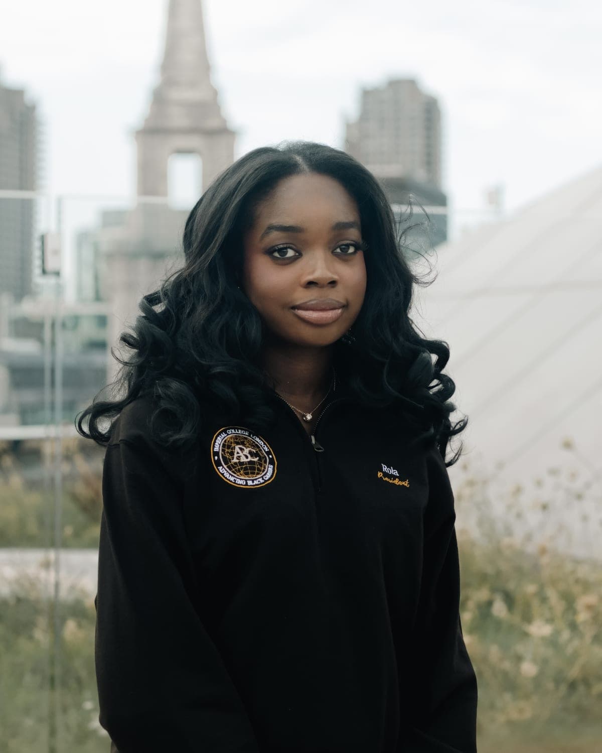 Rola Makoyawo